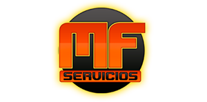 mfservicios